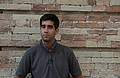 Azam Ramzan