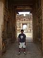 Vijay Mohan