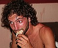 Marco Arfini