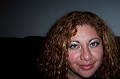 Ana Serna