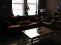 Couch picture