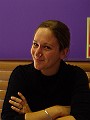 Jo Langford