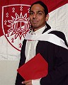 Ravi Rao