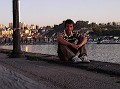 Dusan Salaj