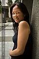 Jasmine Tan