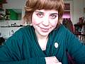 Ineke Vermeulen
