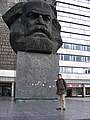 Stefan Maier