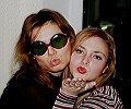 Ira and Kate