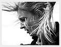 Tina Hanke