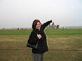 Beth Philipson