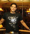 Avinash Sawalka