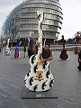 Mick_in_the_clouds