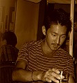 Hiroyuki Fujino