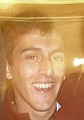Gabriel Gil Carregal