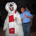 Halef Gunawan