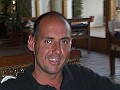 Brent Peeters