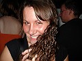 Carrie St. Cyr