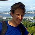 Harald van Gils