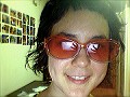 Deborah Carter