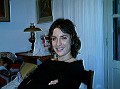 IRMA DI PAOLO