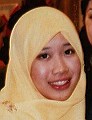 Nurulhuda Md. Noh