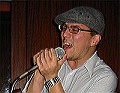 Kevin Lambert
