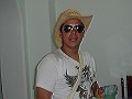 Carlos Martinez
