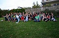 Aubrey Jacobson