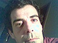 Rui Spranger