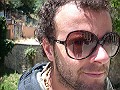 Andrea Bonanno
