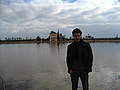 Ressaf Hossam
