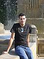 Ressaf Hossam