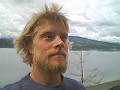 Mike Gwaltney
