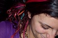 Lucia Deplano
