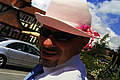 Michele Posocco