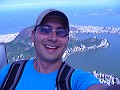 Leonardo Morantes
