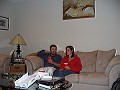 Couch picture
