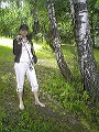 NIJOLE KUPSTAS