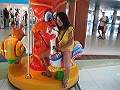 Caitanya Min