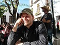 Sebastian Opitz