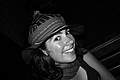 Gaelle Linard