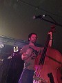 Dean Tierney