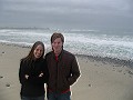 Nick and Laura 