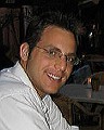 Mark Pavlak