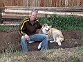 Todd Muchow