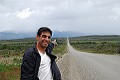 Rahul Kapoor