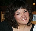 TingRay Chang