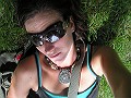 Kerryn McMahon