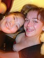 Rhian Fitzgerald