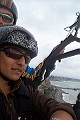 Gisella Caceres V.